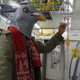 Image for article titled This Is How Japan Trolls Google Street View